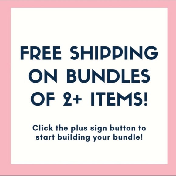 Vintage 90s Geometric Print Short Sleeve Button Up - Picture 7 of 7